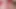 Büyük götlü kaltaktan seksi kırmızı iç çamaşırlı elle muamele