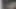 KAMERA, KIRAYı VÜCUDUYLA ÖDEYEN KADıNı YAKALıYOR