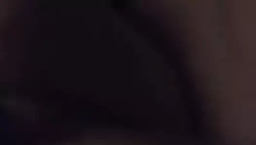 Bbw karısı ağzına kocasının bbc seviyor