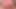 Reverse ride and doggy style sex with my hot roommate ending with cum inside