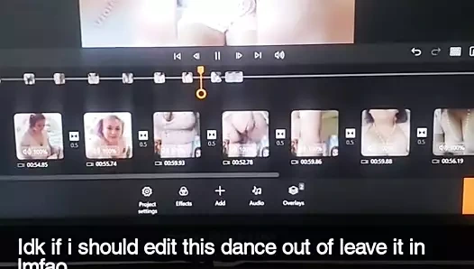 crucifuck xd düzenleme