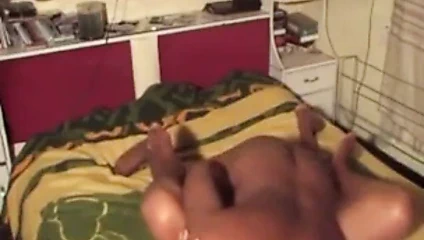 Malezyalı seks (Afrika)