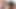 Rei Mizuna'nın ıslak sakso ve daha fazlası ile seksi Japon üçlü seksi