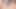 Girlcum çok sayıda yoğun orgazm için şanslı sıkı kedi babes