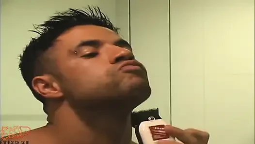 Cristiano