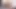 Kuru MILF amını düzgünce ıslak yalıyor
