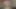 En iyi amatör anal seks videosu. Sapık kız ateşli öğretmenin dölünü yutuyor