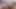 Dev memeli sarışın rikki seks Şükran Günü'nde porno dan'ı iki kez boşaltıyor dörtlü seks - porno dan 4k