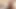 Deneyimli orta yaşlı seksi kadın üçlü grup seks tavsiyesi veriyor