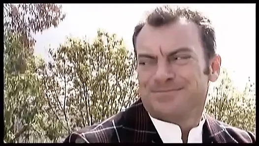 Klasik lezbiyenler amcık yalıyor