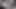 Sexydickman bölüm 13