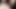 kıyafetlerini iç çamaşırı giymeden saten elbiseye dönüştürüyor ve Endonezya pornosuyla mastürbasyon yapıyor
