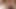 Jeune brunette francaise grave sodomisee comme une chienne