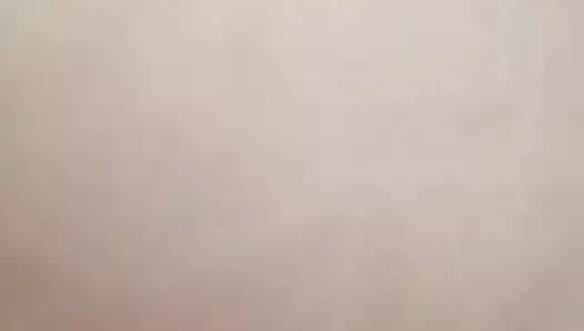 Inculata.. Göt sikişi