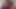 Trina Michaels ve jada fire ırklararası üçlü