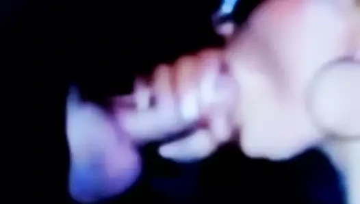 Döl deliği döl yutuyor