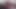 Hana üniversiteden sonra ne yapıyor? Çift dildoyla kendimi sikiyorum ve sert boşalıyorum