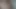 Gel duşta bana katıl, burada yalnızım