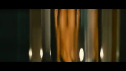 Rosario dawson yeni filminde tamamen çıplak