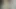 Lizzy yum vr eylül 2025 banyo yapıyor dilating anal mastürbasyon #?