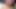 Busty latina n berbat her ikisi de ona büyük kahverengi memeler