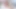 Paris kaseti bağlı azdırıyor 4k