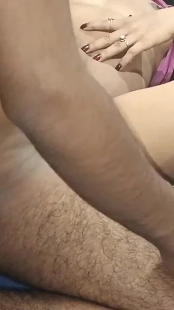 Незабываемый момент из "секс-видео моей жены дези и индийской красотки девушки дези на улице xvideo порнухаби видео"