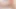 Edepsiz orta yaşlı seksi sürtük Abbie Maley büyük yarakla sertçe sikiliyor ve işiyor