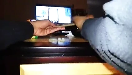 yuvarlanma ve sürme