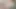 My Desi Village Bhabhi Want's to Do Sex With Me, Full Real Desi Sex Video