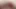 Zu Besuch bei Daniela der Sexlehrerin  -  Meine Freundin braucht ein paar Trainingseinehiten