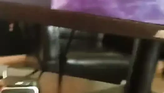 Barbie büyük memeler 69 sallama memeler için herkes