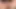 Sena Kusunoki :: çifte giriş seks partisi 2 - caribbeancom