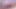 chubby sevimli bebeğim vurma sıkı göt delik ile uzun dildo