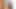 Yeni seksi sekreter zam almak için patronunun sikini emmekle dolu bir gündem var