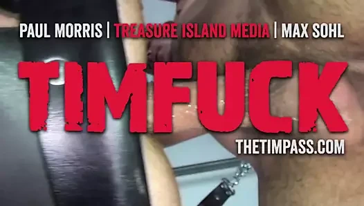 Kaba üst sikikleri the boşalmak outta onu