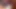 çorap anarşi femdom femboy ve alır aşırı piledriver