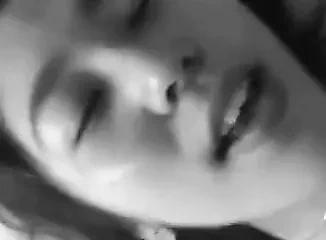 Milf sg pr - ms lilian