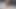 Sokakta çıplak fotoğraf çekimi