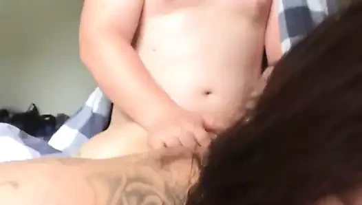 Nannan