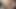 Yeni hunk üvey erkek kardeş kıllı delikanlı ve jock - nextdoortaboo