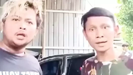 sütlü göğüslerim