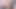 Sfm tessai ateşli 3 boyutlu seks hentai derlemesi - 27