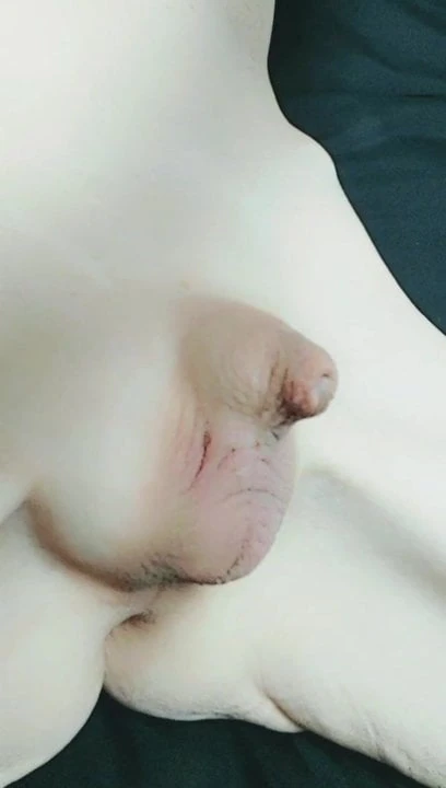 minik penis