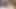 5. kez sonra kaç kez daha boşalmam gerektiğini soruyor? Ateşli minyon kız arkadaş tarafından ardışık mahvolmuş elle muamele