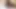 Güvenlik görevlisi James Hardon Naomi Foxxx'a canının istediği yarağı veriyor