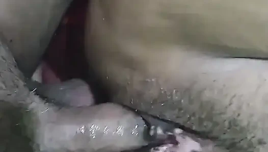 Joss ateşli video xx