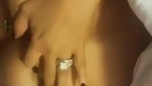 Imperial Valley biseksüel