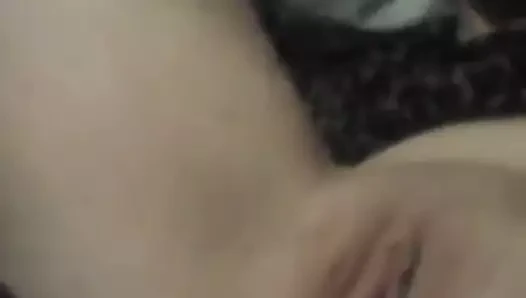 jonny canlı almanya