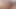 My stepbrother BBC has a big cock and fucks me like a Colombian Latina whore - Mariana Sandoval